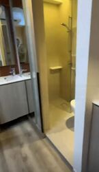 Farrer Park Suites (D8), Apartment #473445271